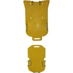 Antibotte Antisnow Pour Crampons M10 Petzl