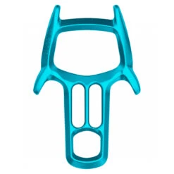Assureur Escalade MAGO 8 Icemint Edelrid