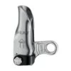 Bloqueur Automatique Rappel Escalade SHUNT Petzl