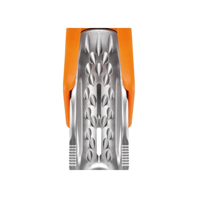 Bloqueur Escalade Tibloc 2.0 Orange Petzl 3 Bloqueur Escalade Tibloc 2.0 Orange Petzl – Image 3