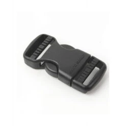 Boucle De Remplacement 15mm Classique SeaToSummit