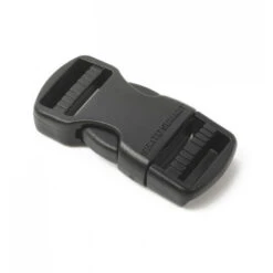 Boucle De Remplacement 25mm Classique SeaToSummit