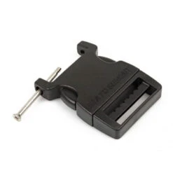 Boucle De Remplacement 38mm / 1 Barrette Métal SeaToSummit