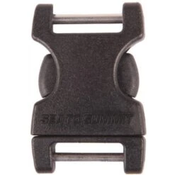 Boucle De Remplacement 38mm / 2 Barrettes SeaToSummit