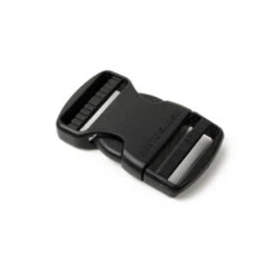 Boucle De Remplacement 38mm Classique SeaToSummit