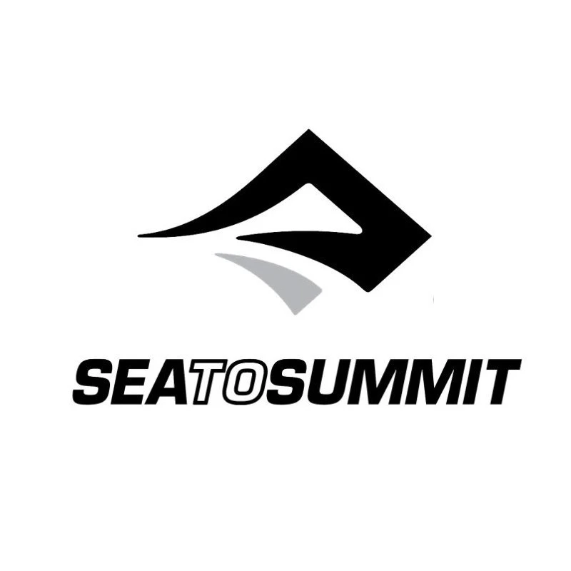 Boucle De Remplacement 50mm / 1 Barrette Métal SeaToSummit 4 Boucle De Remplacement 50mm / 1 Barrette Métal SeaToSummit – Image 4