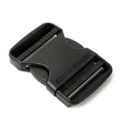 Boucle De Remplacement 50mm Classique SeaToSummit