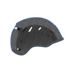 Casque Escalade Et Vélo Enfant PICCHU Bleu Petzl 2023 -Aventures Magasin casque escalade et velo enfant picchu bleu petzl 2023 2