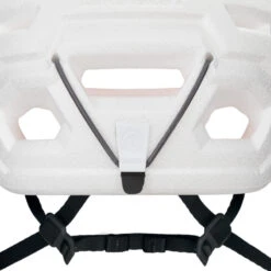 Casque Escalade WALL RIDER Orange Mammut 2023 -Aventures Magasin casque escalade wall rider orange mammut 2023 5