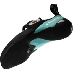 Chausson Escalade Femme OASI LV Celeste Tenaya Sports 9 Chausson Escalade Femme OASI LV Celeste Tenaya Sports -Aventures Magasin chausson escalade femme oasi lv celeste tenaya sports 4