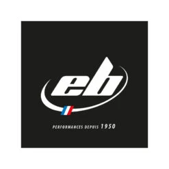 Chausson Escalade GUARDIAN Multicolore EB 7 Chausson Escalade GUARDIAN Multicolore EB -Aventures Magasin chausson escalade guardian multicolore eb 3