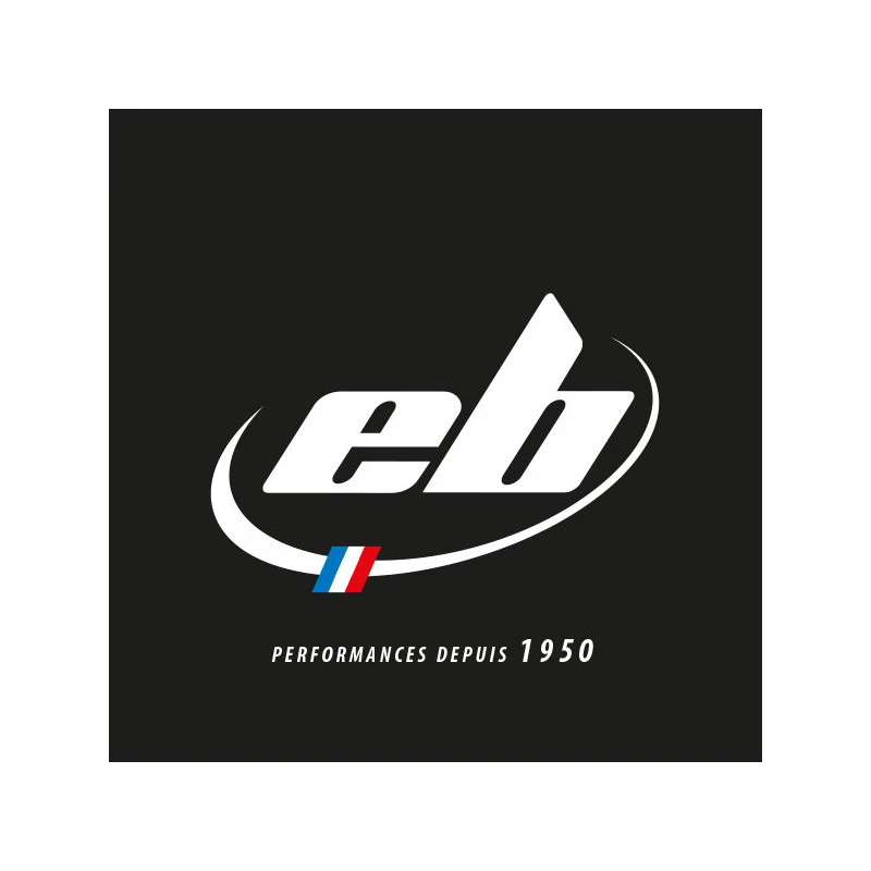 Chausson Escalade GUARDIAN Multicolore EB 4 Chausson Escalade GUARDIAN Multicolore EB – Image 4