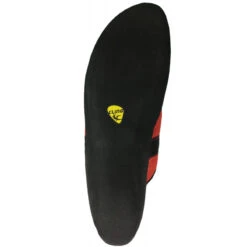 Chausson Escalade SPLASH TR VELCRO Rouge Triop 9 Chausson Escalade SPLASH TR VELCRO Rouge Triop -Aventures Magasin chausson escalade splash tr velcro rouge triop 1 3