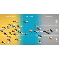 Chausson Escalade TC PRO Vert-olive La Sportiva 2023 -Aventures Magasin chausson escalade tc pro vert olive la sportiva 2023 2