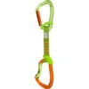 Dégaine Escalade NIMBLE FIXBAR NY 12cm Climbing Technology