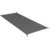 FOOTPRINT Lightfoot Pour Tente TELOS TR2 Seatosummit