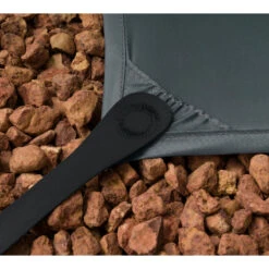 FOOTPRINT Lightfoot Pour Tente TELOS TR2 Seatosummit -Aventures Magasin footprint lightfoot pour tente telos tr2 seatosummit 2