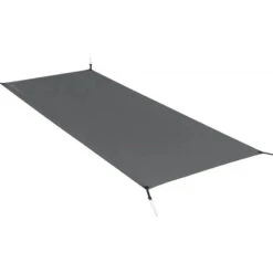 FOOTPRINT Lightfoot Pour Tente TELOS TR2 Seatosummit