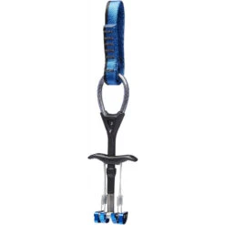 Friend Camalot C4 Bleu Taille 0.3 Black Diamond 2023