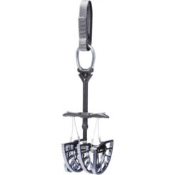 Friend Camalot C4 Gris Taille 4 Black Diamond 2023