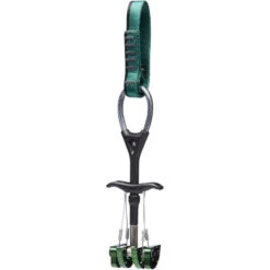 Friend Camalot C4 Vert Taille 0.75 Black Diamond 2023