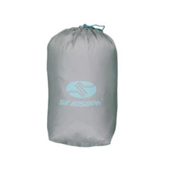 Housse De Transport Sac Couchage COMPRESS LIGHT Gris SirJoseph