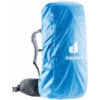 Housse Pluie Sac à Dos RAINCOVER III Bleu 45-90L Deuter 2023
