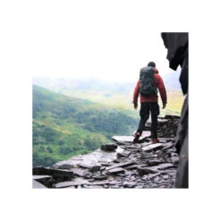 Housse Pluie Sac à Dos ULTRALIGHT RAINCOVER Taille L 50-75L Gris Osprey Packs -Aventures Magasin housse pluie sac a dos ultralight raincover taille l 50 75l gris osprey packs 2