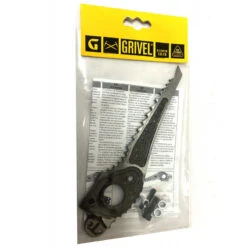 Lame ICE Pour Piolet LIGHT Et TECH MACHINE Grivel