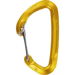 Lot De 6 Mousquetons BERRY W 6 PACK De Climbing Technology -Aventures Magasin lot de 6 mousquetons berry w 6 pack de climbing technology 2