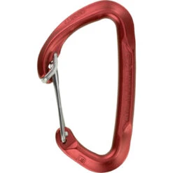 Lot De 6 Mousquetons BERRY W 6 PACK De Climbing Technology -Aventures Magasin lot de 6 mousquetons berry w 6 pack de climbing technology 3