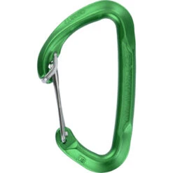 Lot De 6 Mousquetons BERRY W 6 PACK De Climbing Technology -Aventures Magasin lot de 6 mousquetons berry w 6 pack de climbing technology 4