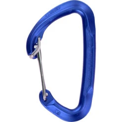 Lot De 6 Mousquetons BERRY W 6 PACK De Climbing Technology -Aventures Magasin lot de 6 mousquetons berry w 6 pack de climbing technology 5