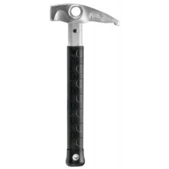 Marteau De Pitonnage BONGO Noir Petzl
