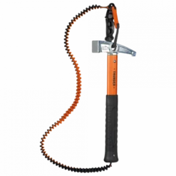 Marteau De Pitonnage THUNDER HAMMER KIT Orange Climbing Technology