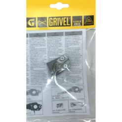Marteau Hammer Pour Piolet MACHINE De Grivel