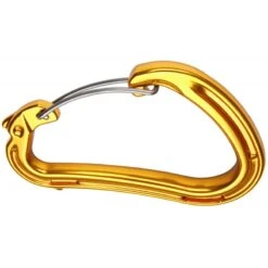 Mousqueton Porte-Outils CARRYABINER Grivel -Aventures Magasin mousqueton porte outils carryabiner grivel 2