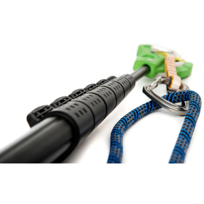 Perche Escalade EVO SUPER STANDARD Vert Betastick 3 Perche Escalade EVO SUPER STANDARD Vert Betastick – Image 3