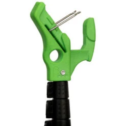 Perche Escalade EVO SUPER STANDARD Vert Betastick 9 Perche Escalade EVO SUPER STANDARD Vert Betastick -Aventures Magasin perche escalade evo super standard vert betastick 3