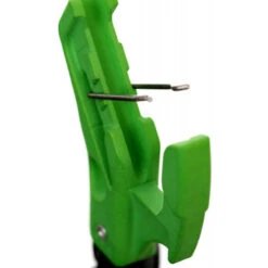 Perche Escalade EVO SUPER STANDARD Vert Betastick 10 Perche Escalade EVO SUPER STANDARD Vert Betastick -Aventures Magasin perche escalade evo super standard vert betastick 4