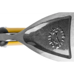 Piolet Alpinisme AIR TECH EVOLUTION Jaune Grivel 8 Piolet Alpinisme AIR TECH EVOLUTION Jaune Grivel -Aventures Magasin piolet alpinisme air tech evolution jaune grivel 2