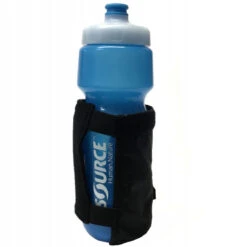 Porte Gourde Amovible IZI BOTTLE 600 Cilao