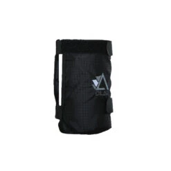 Porte Gourde Amovible IZI BOTTLE 600 Cilao 8 Porte Gourde Amovible IZI BOTTLE 600 Cilao -Aventures Magasin porte gourde amovible izi bottle 600 cilao 1 2