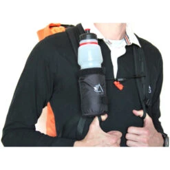 Porte Gourde Amovible IZI BOTTLE 600 Cilao 9 Porte Gourde Amovible IZI BOTTLE 600 Cilao -Aventures Magasin porte gourde amovible izi bottle 600 cilao 1 3