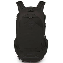 Sac à Dos ESCAPIST 25 Noir OSPREY Packs 2023 9 Sac à Dos ESCAPIST 25 Noir OSPREY Packs 2023 -Aventures Magasin sac a dos escapist 25 noir osprey packs 2023 3