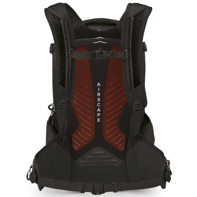 Sac à Dos ESCAPIST 25 Noir OSPREY Packs 2023 5 Sac à Dos ESCAPIST 25 Noir OSPREY Packs 2023 – Image 5