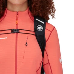 Sac à Dos Femme DUNCAN 30 WOMEN Jade Mammut -Aventures Magasin sac a dos femme duncan 30 women jade mammut 5