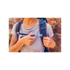 Sac à Dos Femme JUNO 24 RC Vintage-blue GREGORY PACKS 2023 -Aventures Magasin sac a dos femme juno 24 rc vintage blue gregory packs 2023 2