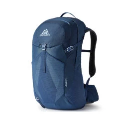 Sac à Dos Femme JUNO 24 RC Vintage-blue GREGORY PACKS 2023