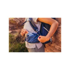 Sac à Dos Femme JUNO 24 RC Vintage-blue GREGORY PACKS 2023 -Aventures Magasin sac a dos femme juno 24 rc vintage blue gregory packs 2023 4